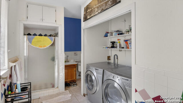 Image 15 of 36 For 1508 E St