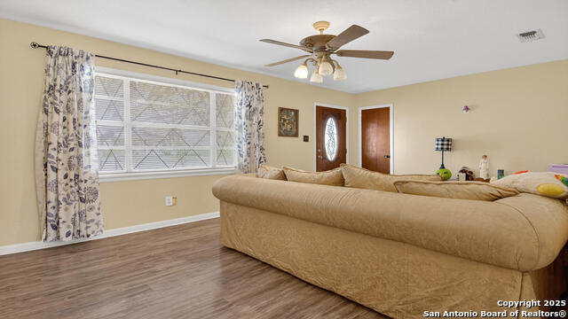 Image 16 of 36 For 1508 E St