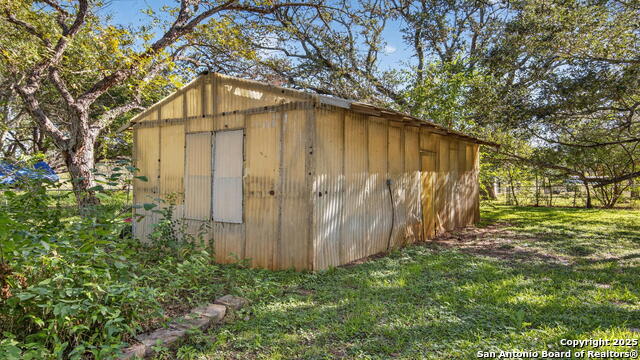 Image 17 of 36 For 1508 E St