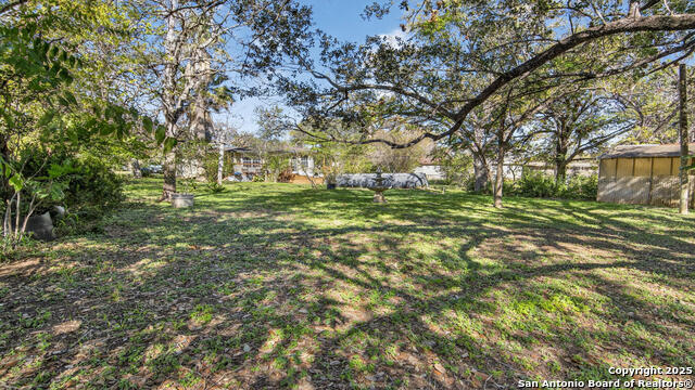 Image 18 of 36 For 1508 E St