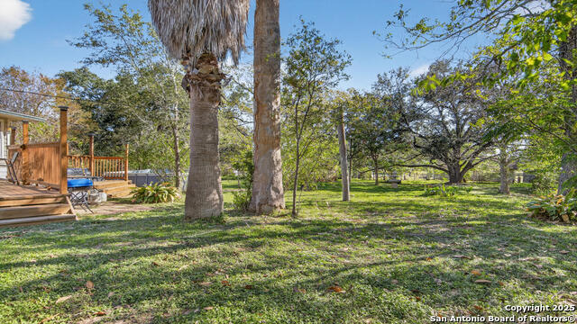 Image 19 of 36 For 1508 E St