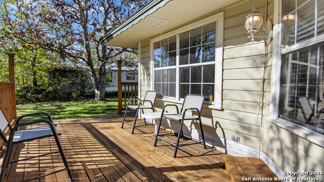 Image 2 of 36 For 1508 E St