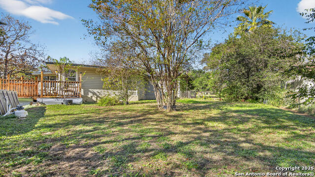 Image 20 of 36 For 1508 E St