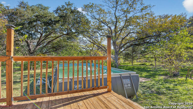 Image 21 of 36 For 1508 E St