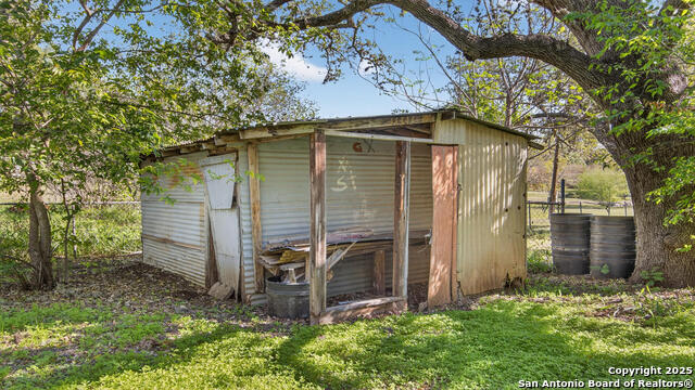 Image 22 of 36 For 1508 E St