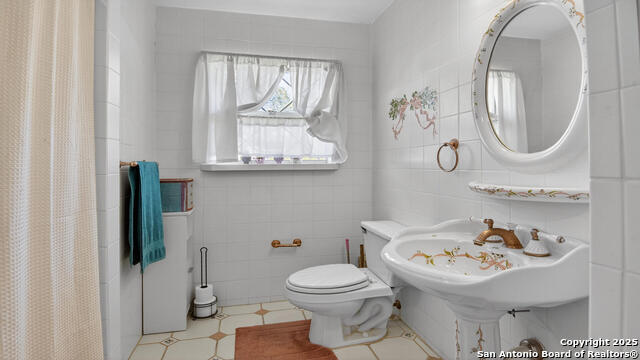 Image 23 of 36 For 1508 E St