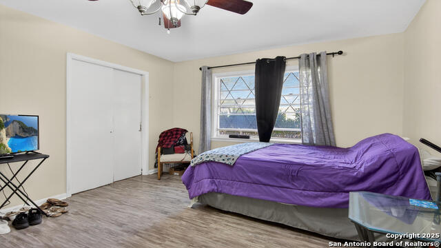 Image 24 of 36 For 1508 E St