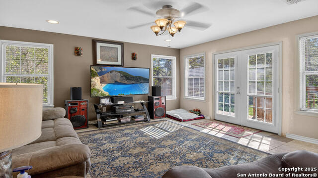 Image 25 of 36 For 1508 E St