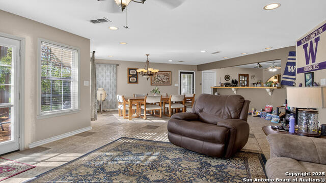 Image 26 of 36 For 1508 E St