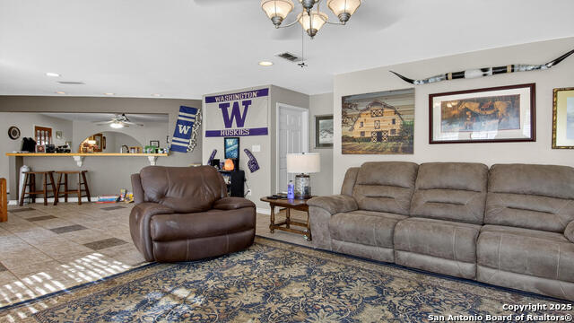 Image 27 of 36 For 1508 E St