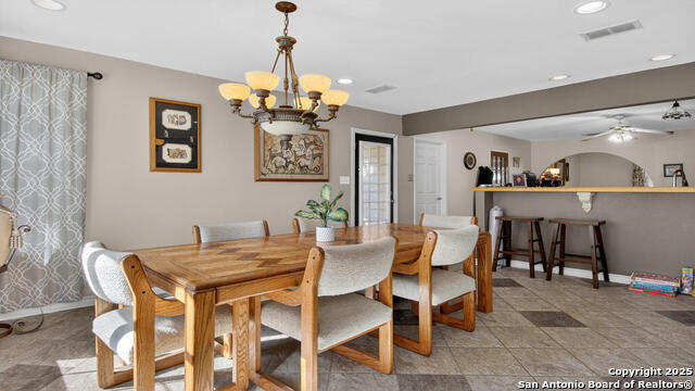 Image 28 of 36 For 1508 E St