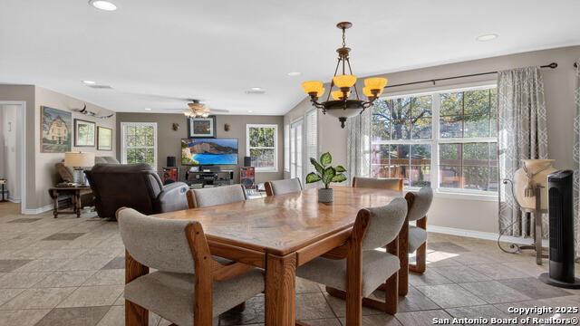 Image 29 of 36 For 1508 E St