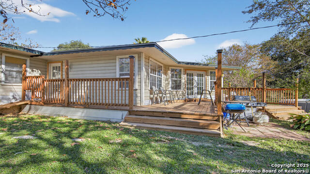 Image 3 of 36 For 1508 E St