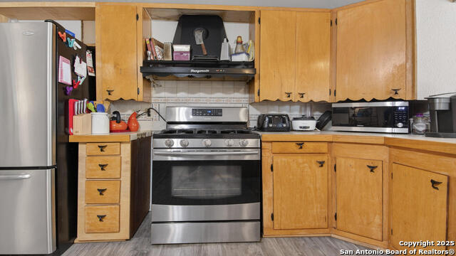 Image 30 of 36 For 1508 E St