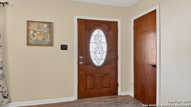 Image 34 of 36 For 1508 E St