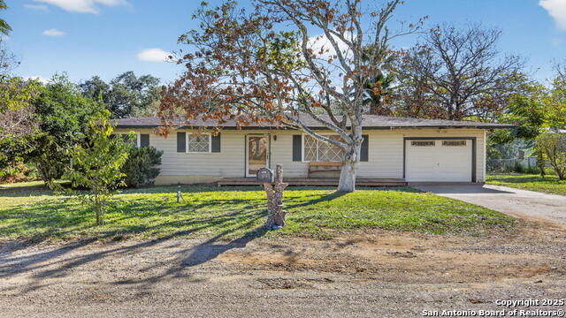 Image 35 of 36 For 1508 E St