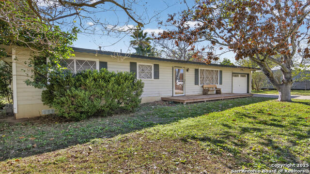 Image 36 of 36 For 1508 E St