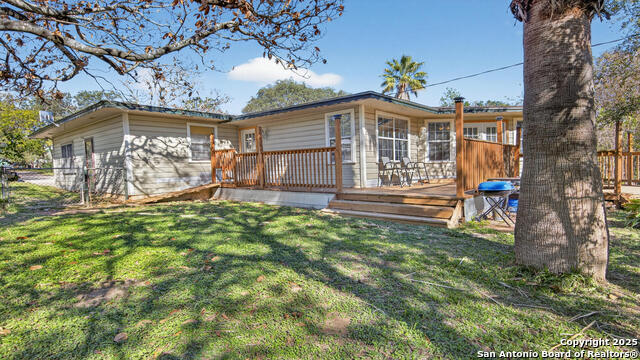 Image 4 of 36 For 1508 E St