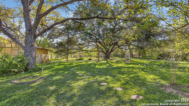 Image 5 of 36 For 1508 E St