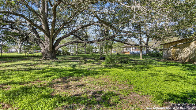 Image 6 of 36 For 1508 E St