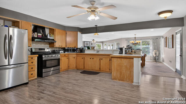 Image 7 of 36 For 1508 E St