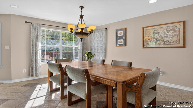 Image 8 of 36 For 1508 E St