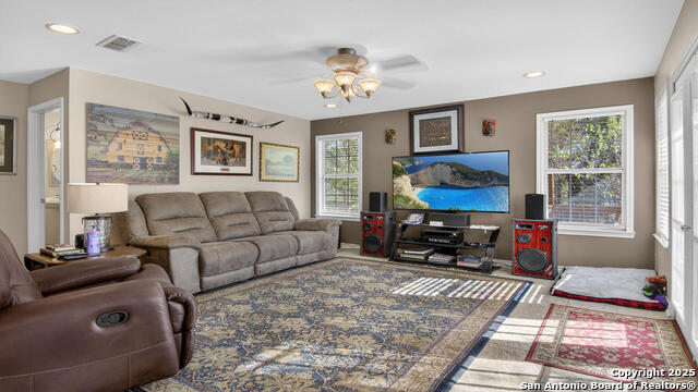 Image 9 of 36 For 1508 E St