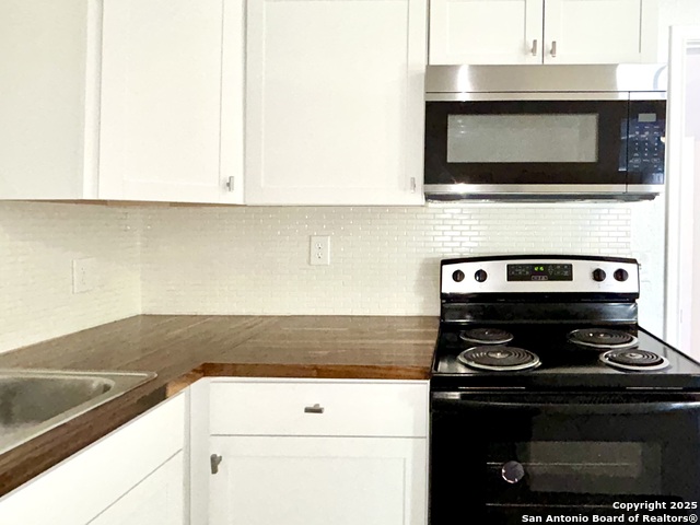 Image 10 of 23 For 310 Finton  B