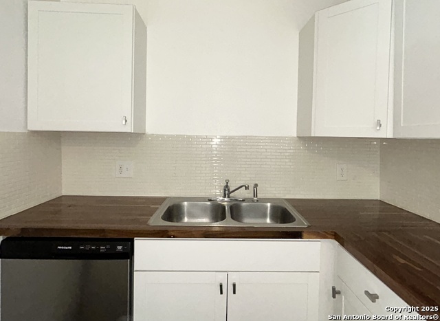 Image 11 of 23 For 310 Finton  B