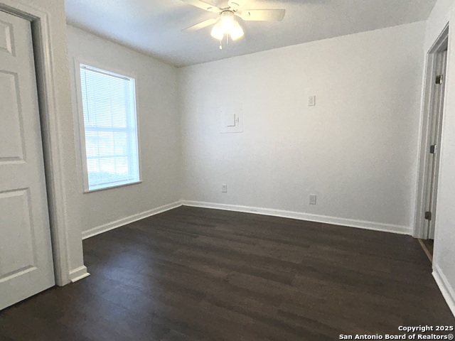 Image 14 of 23 For 310 Finton  B