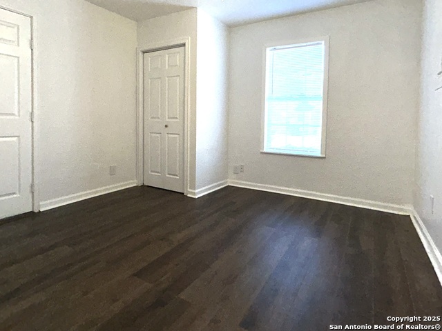 Image 15 of 23 For 310 Finton  B