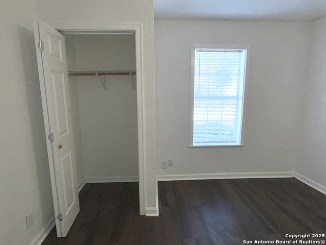 Image 16 of 23 For 310 Finton  B