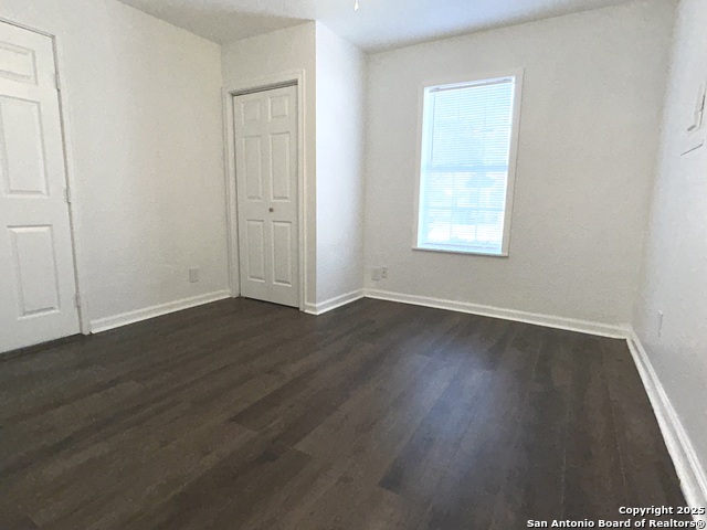 Image 17 of 23 For 310 Finton  B