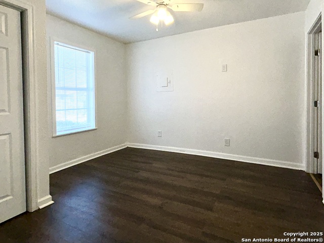 Image 18 of 23 For 310 Finton  B