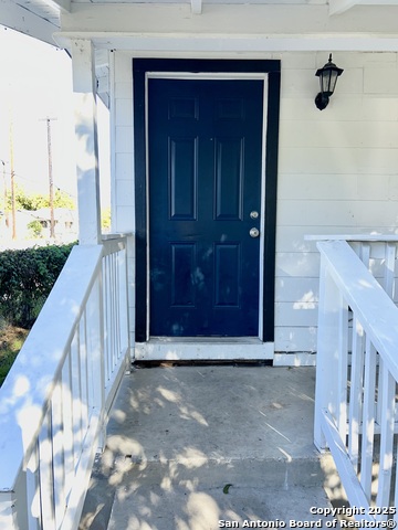 Image 2 of 23 For 310 Finton  B