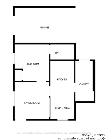 Image 3 of 23 For 310 Finton  B