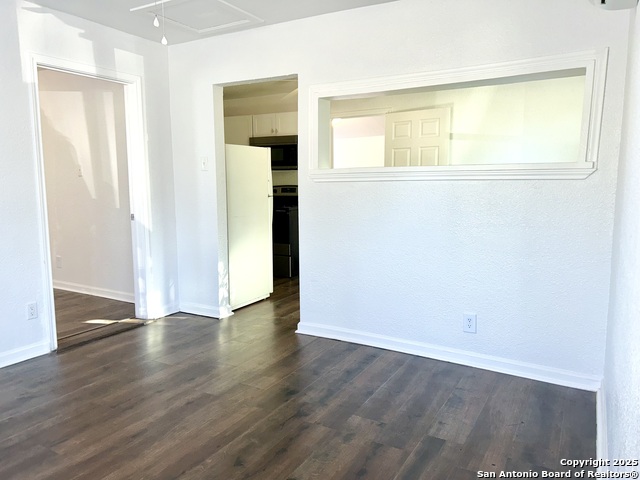 Image 4 of 23 For 310 Finton  B