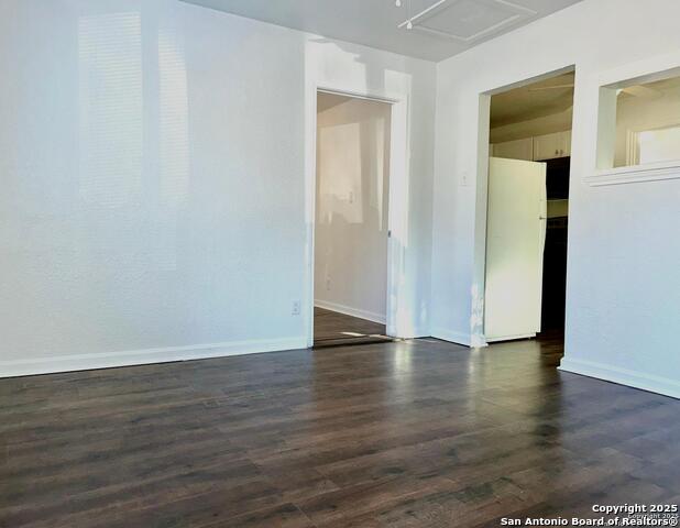 Image 5 of 23 For 310 Finton  B