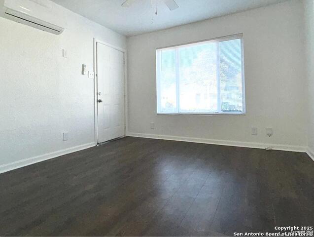 Image 6 of 23 For 310 Finton  B