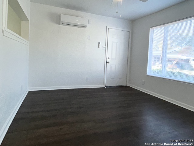 Image 7 of 23 For 310 Finton  B