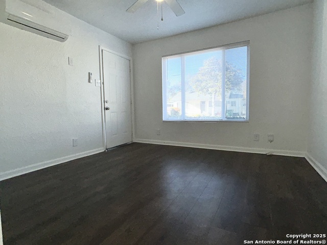 Image 8 of 23 For 310 Finton  B