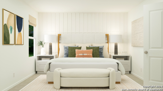 Listing photo id 20 for 3849 Swift Fox Rd