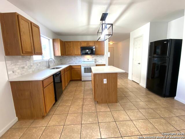 Image 10 of 31 For 13411 Asbury