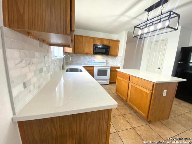 Image 11 of 31 For 13411 Asbury