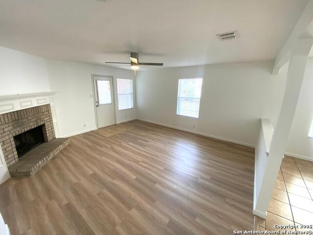 Image 14 of 31 For 13411 Asbury