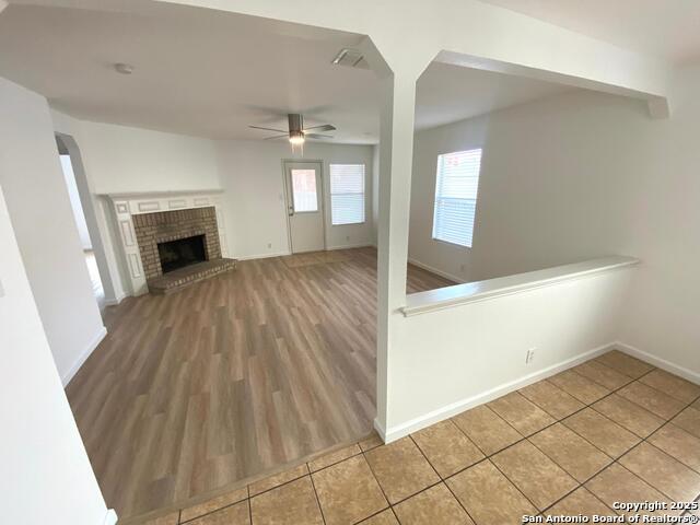 Image 15 of 31 For 13411 Asbury