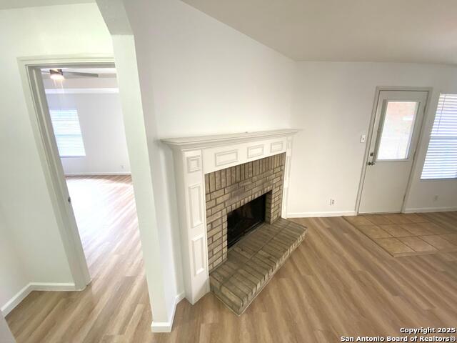 Image 17 of 31 For 13411 Asbury