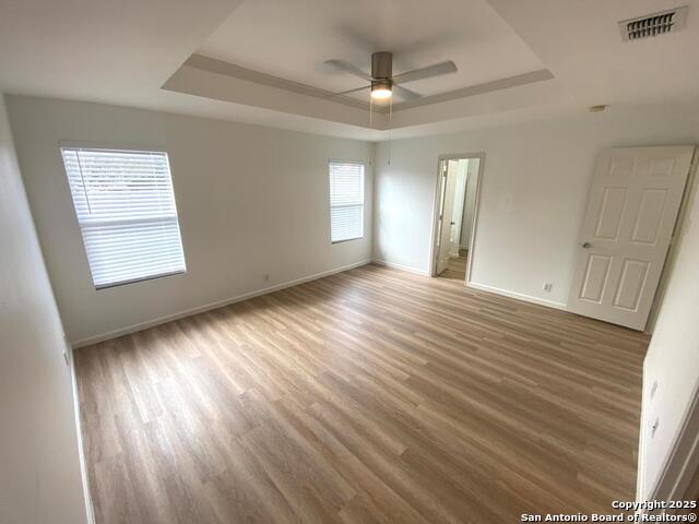 Image 18 of 31 For 13411 Asbury