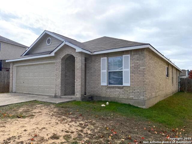 Image 2 of 31 For 13411 Asbury