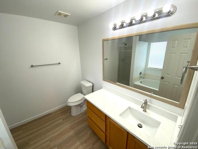 Image 20 of 31 For 13411 Asbury